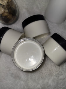 Eczema Shea Butter